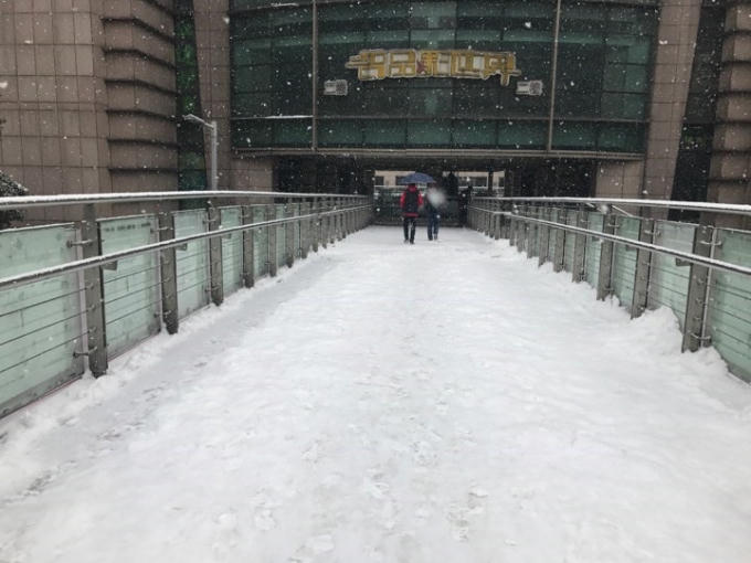 Trận U23 Việt Nam v&agrave; U23 Uzbekistan c&oacute; thể bị ho&atilde;n