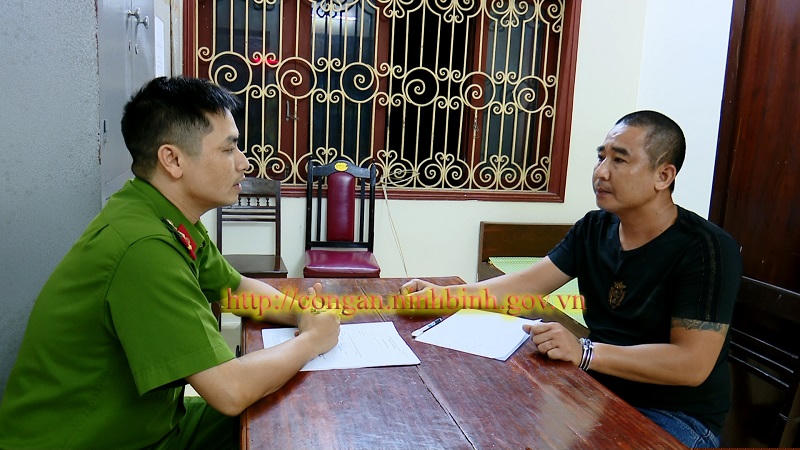 ghi-loi-khai-doi-tuong-bui-cong-minh