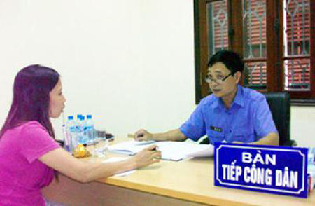 Ảnh minh họa nguồn internet.