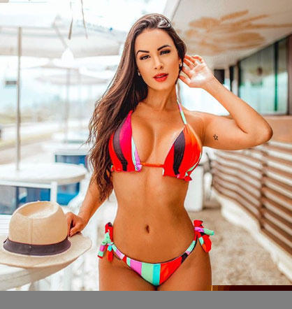 sao xau nhat juventus ve que tron dich voi bo “xinh ngat nguoi” hinh anh 10