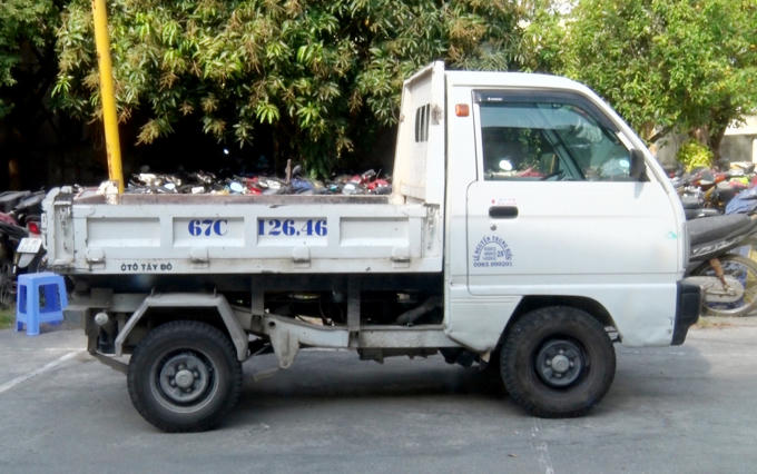 37273660a48357dd0e92