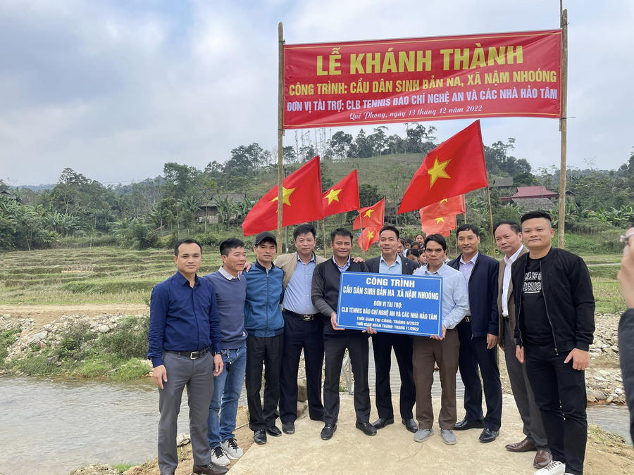 319220417_1568827140205164_7836693331527723463_n