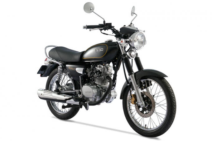 Anh217.