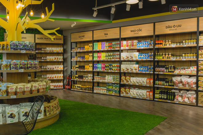 10 lí do khiến Landmark 81 chắc chắn sẽ trở thành thiên đường ăn chơi mới của giới trẻ Sài Gòn