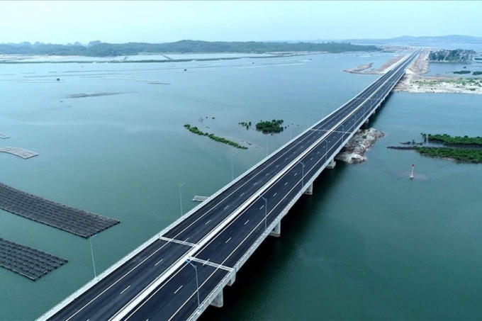 Cao-Toc-Ha-Long---Ha (1)