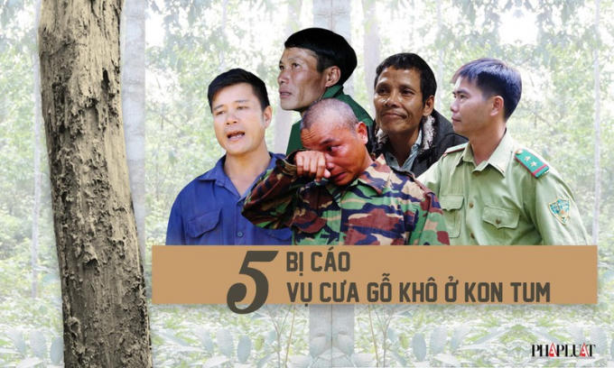 Anh51.
