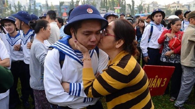 12767637_1763148183917242_1695494440_n