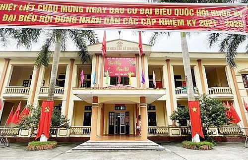 Bộ Xây dựng ban hành Thông tư hướng dẫn chức năng, nhiệm vụ, quyền hạn của cơ quan chuyên môn.