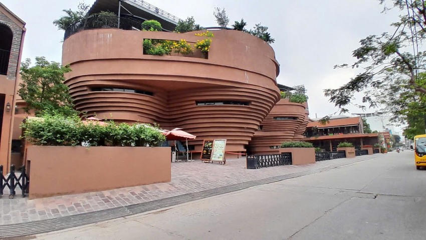 Một số địa bàn trọng điểm phát triển du lịch sẽ được kiểm tra trong 2025