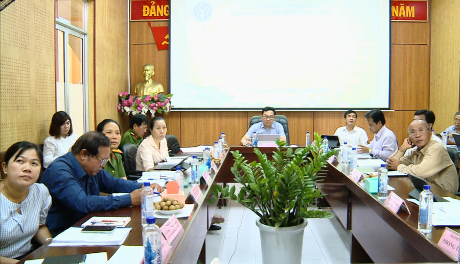 BHXH TINH TIEN GIANG 1