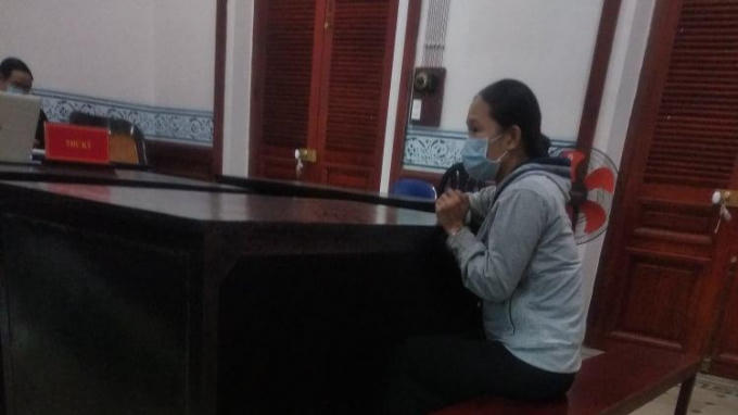 9cb56bbd251fd941800e