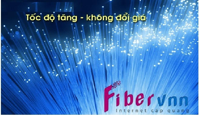 VNPT chủ động thiết kế các gói cước tích hợp đa dịch vụ VT-CNTT trọn gói nhằm tiết kiệm chi phí cho khách hàng