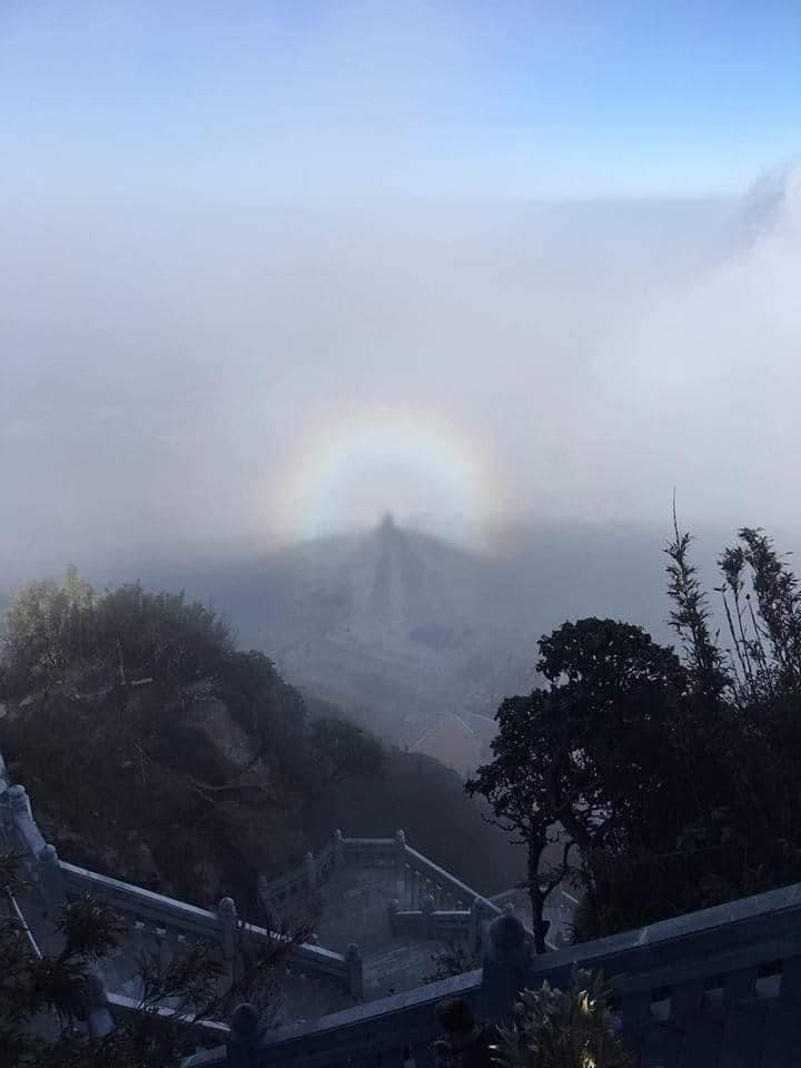 22F01D89-0726-4490-B305-8AFB6573DE47.