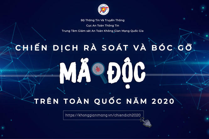 Anh264.