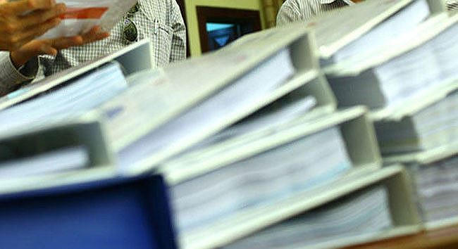 Li&ecirc;n danh 24-ICIC/TECCo/NTĐ tr&uacute;ng thầu EPC gần 162 tỷ đồng tại H&agrave; Nội