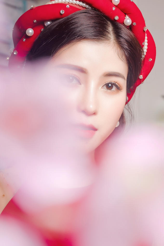 Sau một năm với thành công tại cuộc thi The Voice 2019 và được khán giả gọi là "cô gái triệu view" Ngọc Ánh ngày càng chứng tỏ được năng lực của mình qua các sản phẩm âm nhạc. Ngọc Ánh cho biết năm 2019 cô sẽ chính thức tấn công mạnh mẽ hơn trên đường đua bằng những sản phẩm chất lượng. Ngọc Ánh hy vọng sẽ được mọi người đón nhận và luôn dành tình cảm đặc biệt để cô có thêm sức mạnh tinh thần trong năm Kỷ Hợi.