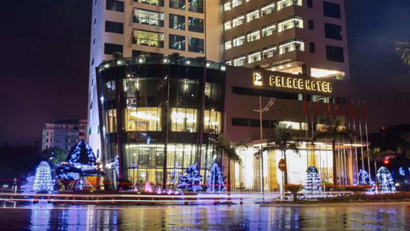 khach-san-halong-palace-24-12-2019