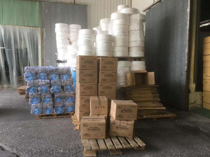 a64b706a1a50e60ebf41