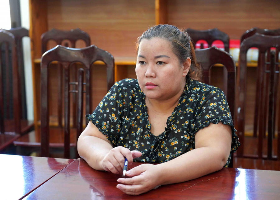 doi_tuong_nguyen_thi_huyen1_20231023174020