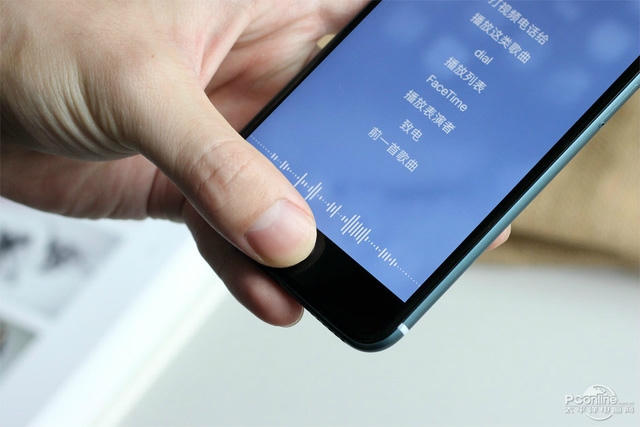 Chiêm ngưỡng iPhone 7 trước ngày ra mắt