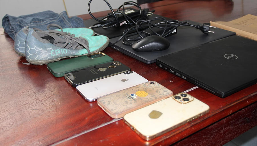 images1857633_IMG_8921