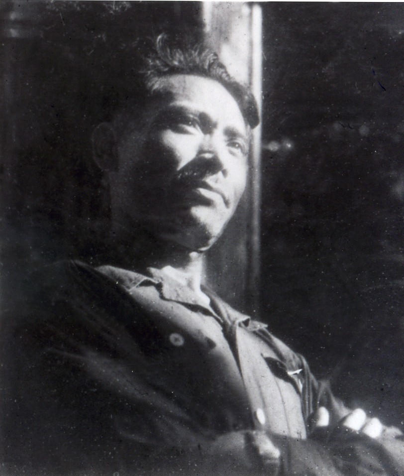 nhung dieu chua biet ve vi tuong cua ca quan doi viet nam va trung quoc hinh anh 15