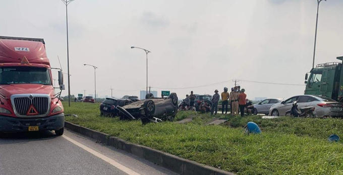 558cca8280134ae7beda6d751c354f03jiud_VBMS