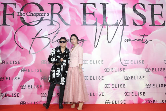 NTK Đỗ Mạnh Cường. 