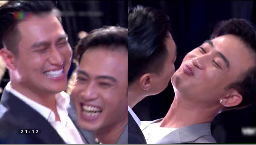 viet anh toat mo hoi vi phai hon, do danh doan quoc dam hinh anh 4