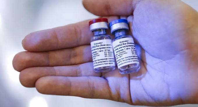 vaccine-more_2_awwt