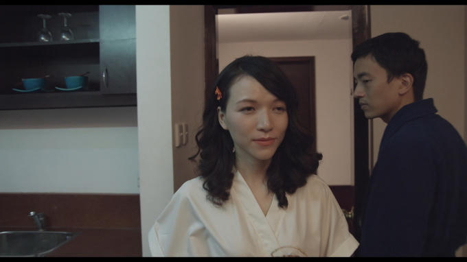 &ldquo;Bạn c&ugrave;ng ph&ograve;ng&rdquo; - Phim ngắn Việt đầu ti&ecirc;n gọi vốn cộng đồng th&agrave;nh c&ocirc;ng