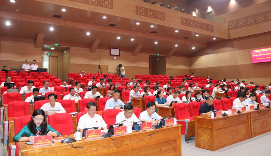 img_5450_20231012183346