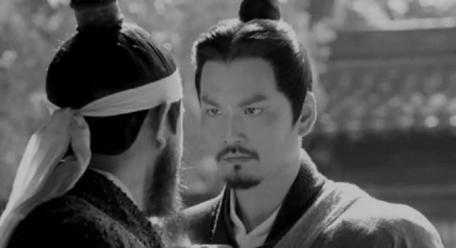 Vết bầm tử thi giải oan cho người “ghen tuông tự vẫn”