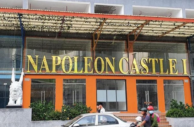 Khánh Hòa: Thẩm định lại giá đất các dự án vi phạm