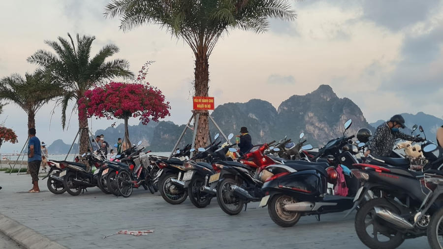 z4399904601382_24f9720be5b0f2b860238b07b486dcc9