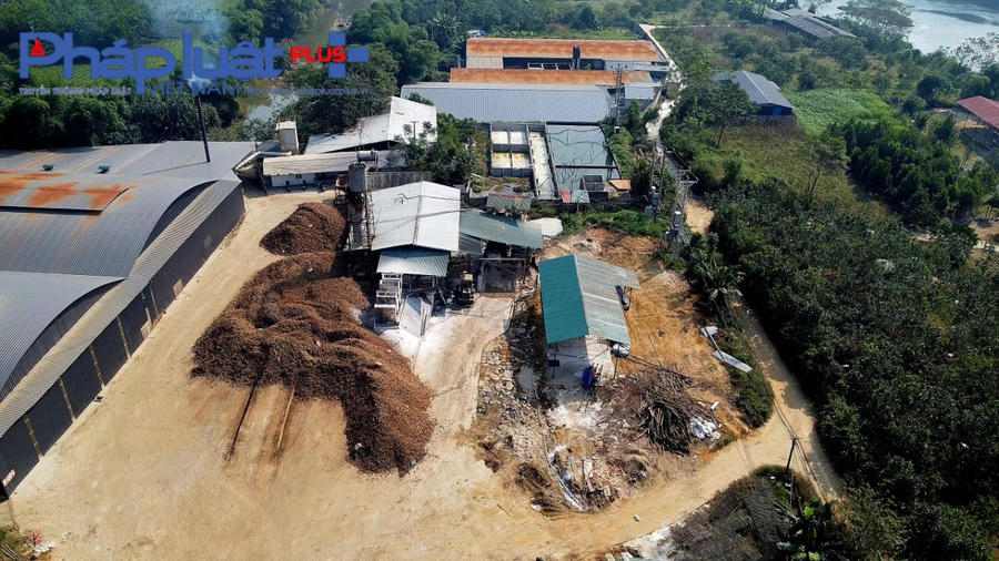 z3988757252303_2f9b6108938b92ac56c8c8b2d72aacf6 (1)