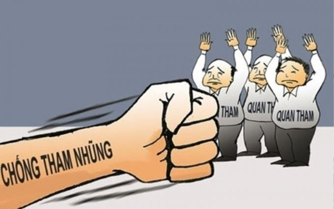 bao-cao-dot-xuat-trong-phong-chong-tham-nhung_wlpp