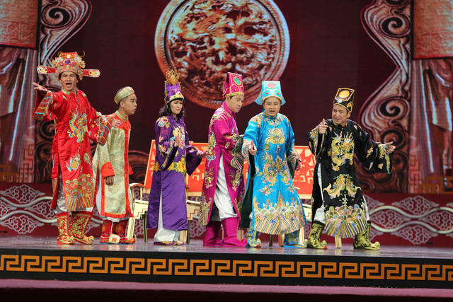 Cả một đời thời thanh xuân mình chỉ dành để làm táo.