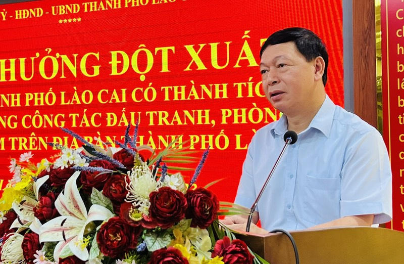 z4625577167716_8f38f909b91e01731fce9114adc974e7