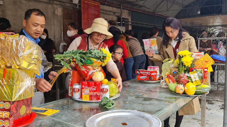 z4055802519952_a0093603edf82c294b6dbd2e9be96d17