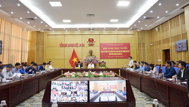 quang-canh638404804802344946