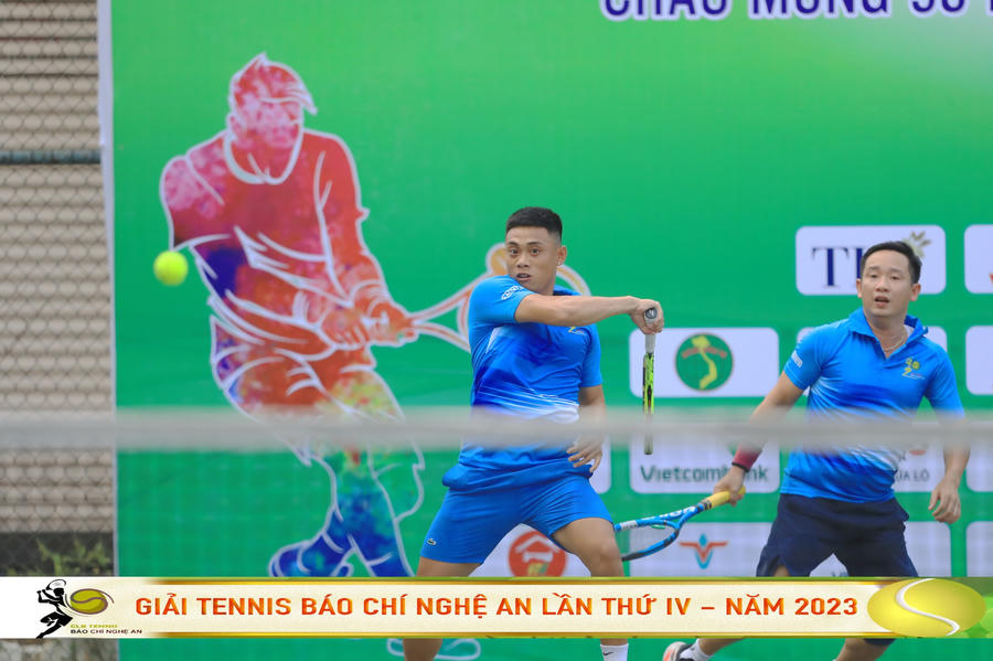 349189786_3622946154654000_3711235829501532413_n