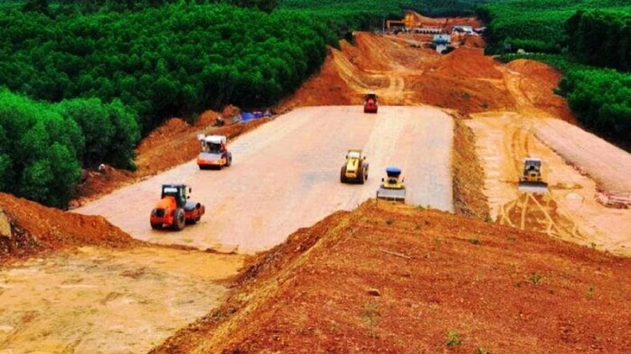 Cần giám sát chặt để đảm bảo không