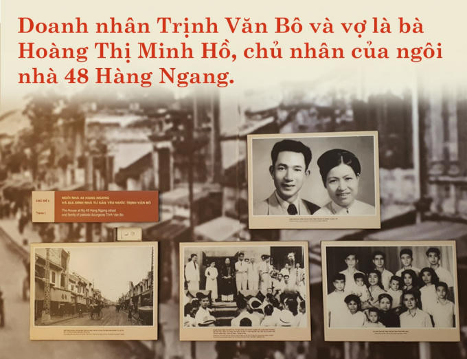 04-1598947887667