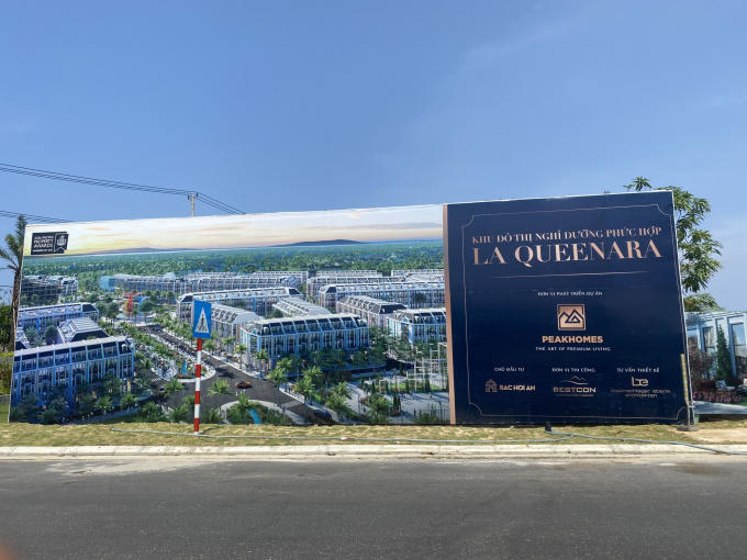 z2695231628826_f6332966f25001b263bcf293d8d889da