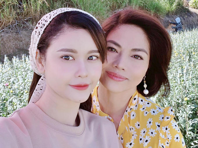 A2