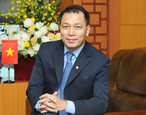 dang-hoang-an-0735