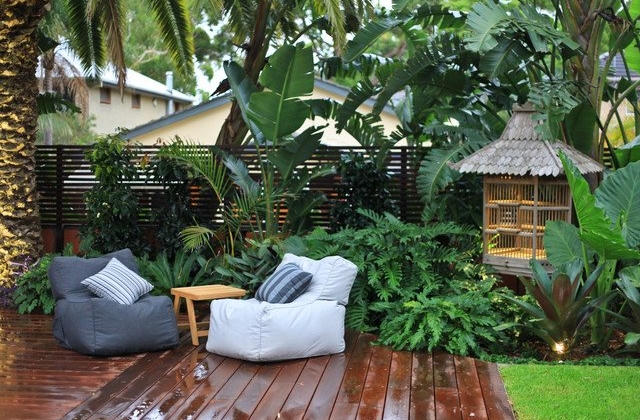 Say tình, vợ cầm sổ đỏ đổi đời cho trai trẻ