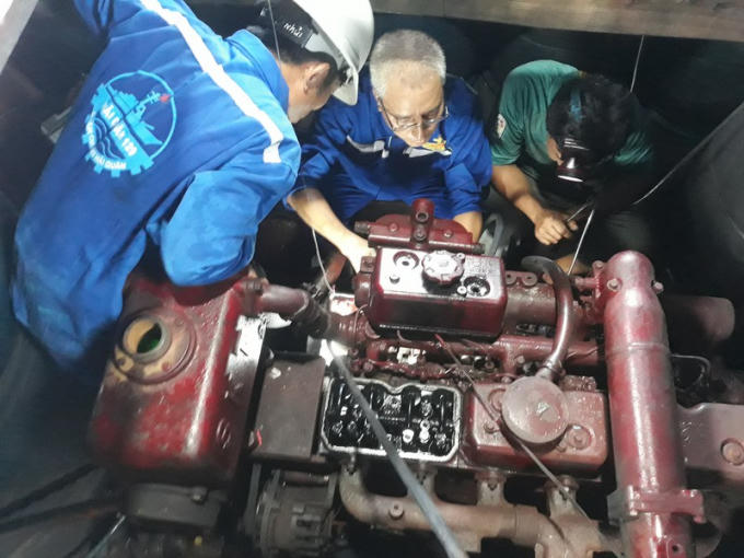 Anh188.