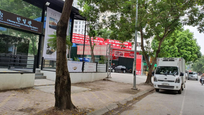 67194213_464086971056132_7860018137134006272_n